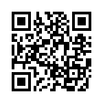 BZT55A11-GS18 QRCode