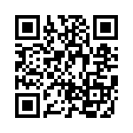 BZT55A18-GS18 QRCode