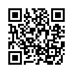 BZT55A20-GS18 QRCode