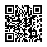 BZT55A5V1-GS18 QRCode