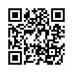 BZT55A5V6-GS08 QRCode