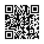 BZT55A6V2-GS18 QRCode