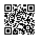 BZT55A9V1-GS18 QRCode