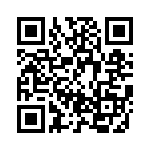 BZT55B11-GS08 QRCode