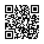 BZT55B11-GS18 QRCode