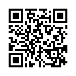 BZT55B11-L0G QRCode