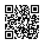 BZT55B12-GS08 QRCode