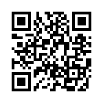 BZT55B13-GS08 QRCode