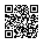 BZT55B13-L1G QRCode