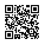 BZT55B15-L0G QRCode