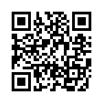 BZT55B16-GS18 QRCode