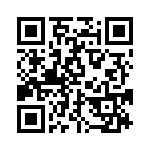 BZT55B18-L0G QRCode