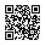 BZT55B20-L0G QRCode