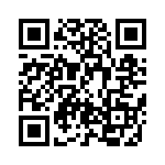 BZT55B22-L1G QRCode