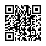 BZT55B2V7-GS18 QRCode