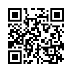 BZT55B33-GS08 QRCode