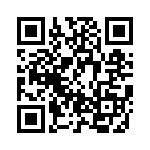 BZT55B36-GS18 QRCode