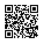 BZT55B36-L1G QRCode