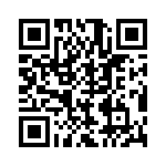 BZT55B3V6-L1G QRCode