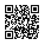 BZT55B43-GS18 QRCode