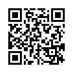 BZT55B47-L1G QRCode