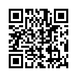 BZT55B5V1-L1G QRCode