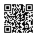 BZT55B5V6-L1G QRCode