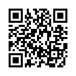 BZT55B62-GS18 QRCode