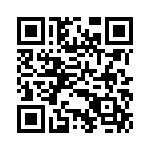 BZT55B68-L1G QRCode