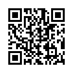 BZT55B6V2-L0G QRCode