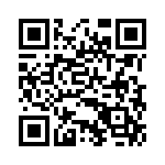 BZT55B6V2-L1G QRCode