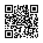 BZT55B7V5-GS08 QRCode