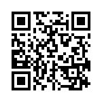 BZT55B7V5-L1G QRCode