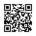 BZT55B9V1-L1G QRCode