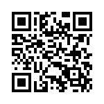 BZT55C11-L0G QRCode