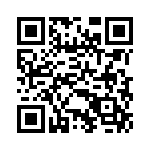 BZT55C13-GS18 QRCode