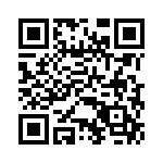 BZT55C20-GS08 QRCode