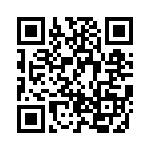 BZT55C27-GS18 QRCode