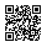 BZT55C2V4-GS08 QRCode