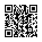 BZT55C3V6-GS18 QRCode