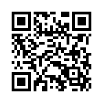 BZT55C43-GS18 QRCode