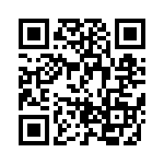 BZT55C47-L0G QRCode