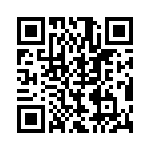 BZT55C4V3-L1G QRCode