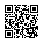 BZT55C56-L1G QRCode