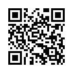 BZT55C5V1-L1G QRCode