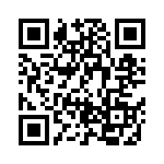 BZT55C6V8-GS18 QRCode