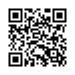 BZT55C7V5-GS18 QRCode