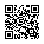 BZT55C7V5-L0G QRCode