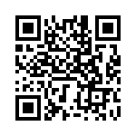 BZT55C7V5-L1G QRCode