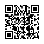 BZT55C9V1-GS08 QRCode